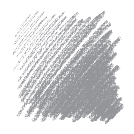 media/pim/175591_djga1f9r_2