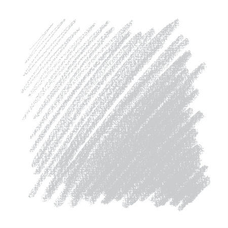 media/pim/175595_ty5xn2vm_2