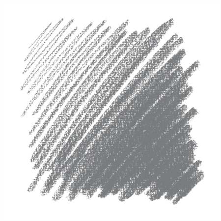 media/pim/175596_14xoq2wc_2