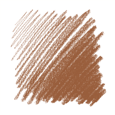 media/pim/175600_1ormnjgl_2