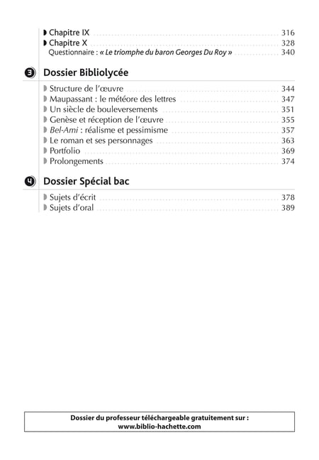 media/pim/1757508_image_type_product_shot_HACHETTE_2_FR_35add