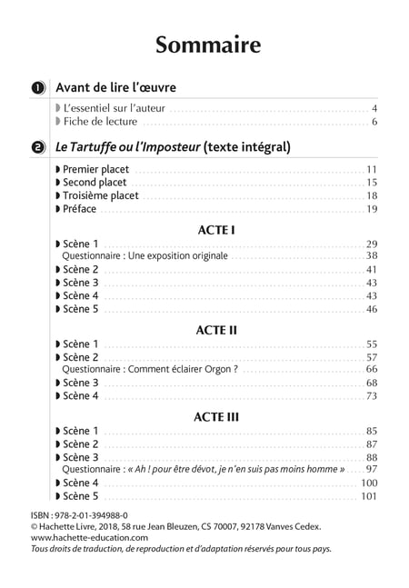 media/pim/1757509_1anj6ws0_3_3cd13