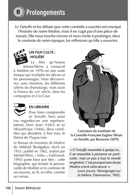 media/pim/1757509_1lu9mrhu_7_b392f