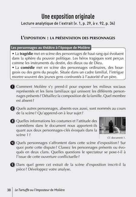 media/pim/1757509_1xid4mjx_6_b236d