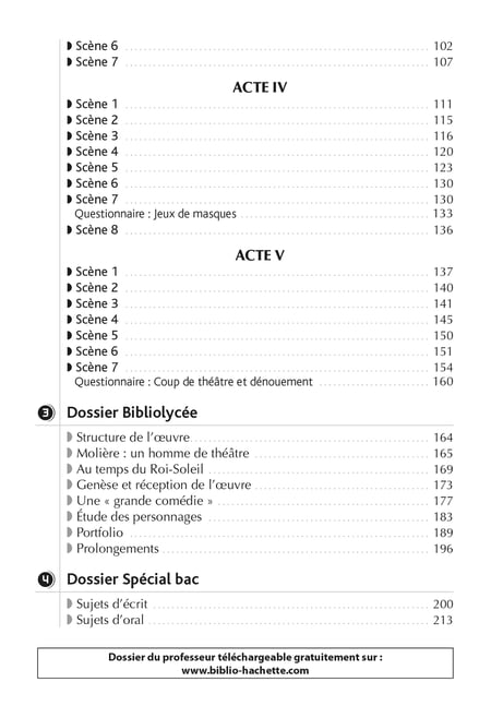 media/pim/1757509_o0t3cdky_4_95a4d