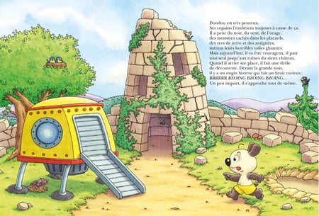 media/pim/1758776_image_type_product_shot_HACHETTE_2_FR_8ad76
