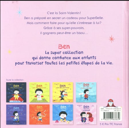 media/pim/1758838_image_type_product_shot_HACHETTE_2_FR