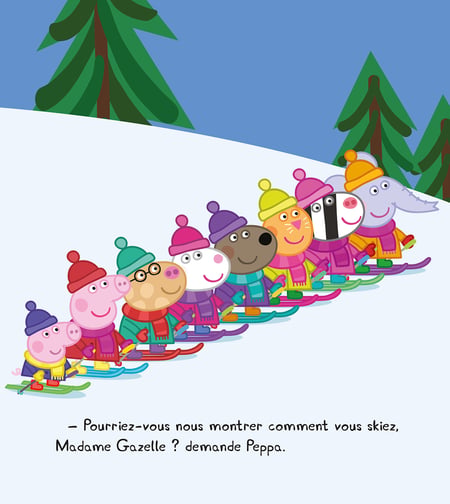 media/pim/1759055_image_type_product_shot_HACHETTE_2_FR_aa2ae