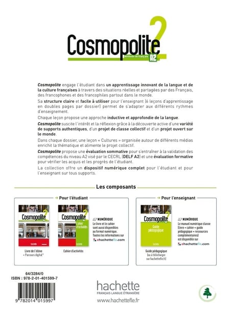 media/pim/1759885_1e0x40nm_2