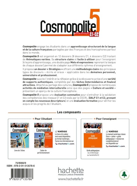 media/pim/1762135_1qyshp1i_2
