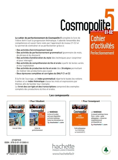 media/pim/1762139_vattfe7x_2
