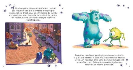 media/pim/1763170_1p3cbpiy_2_a8c15
