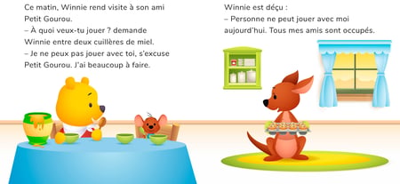 media/pim/1764130_1mz5qdw4_3_ddad4