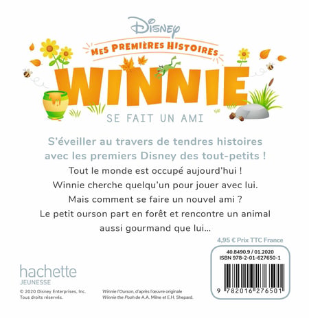 media/pim/1764130_image_type_product_shot_HACHETTE_2_FR_4bb8d
