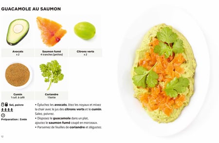 media/pim/1764272_image_type_product_shot_HACHETTE_2_FR_de720