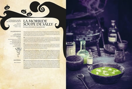 media/pim/1764436_image_type_product_shot_HACHETTE_2_FR_cf371