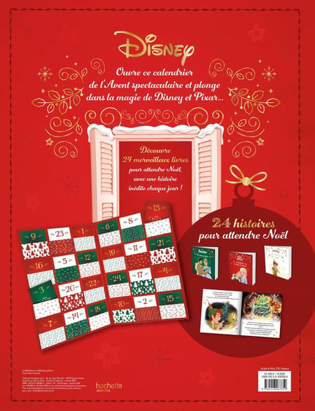 media/pim/1764459_image_type_product_shot_HACHETTE_1_FR