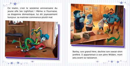 media/pim/1764466_11nf9qgz_3_843c7