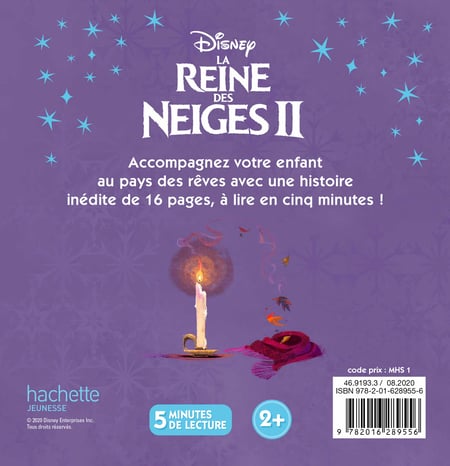 media/pim/1764565_image_type_product_shot_HACHETTE_2_FR_0fa93