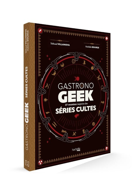 media/pim/1764687_image_type_product_shot_HACHETTE_2_FR_460f7