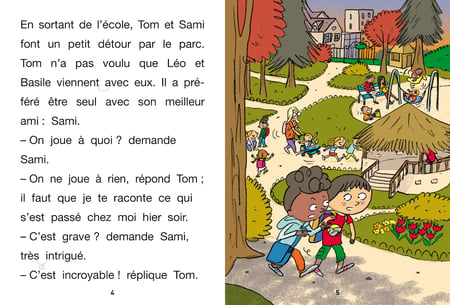 media/pim/1765425_a6slq966_3_26639