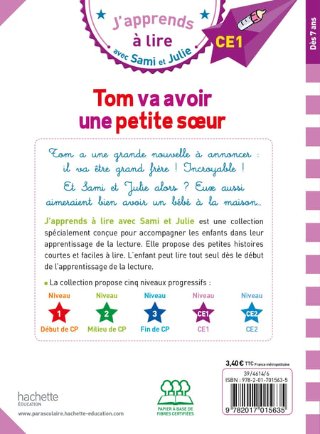 media/pim/1765425_image_type_product_shot_HACHETTE_2_FR_09a9e