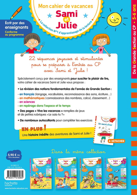 media/pim/1765532_image_type_product_shot_HACHETTE_2_FR_8ec2e