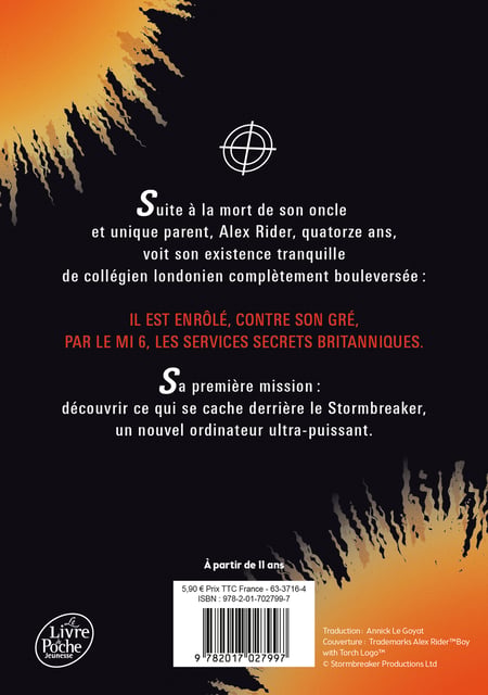 media/pim/1766203_image_type_product_shot_HACHETTE_2_FR_b83f0