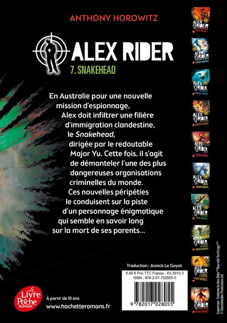 media/pim/1766209_image_type_product_shot_HACHETTE_2_FR_004b9