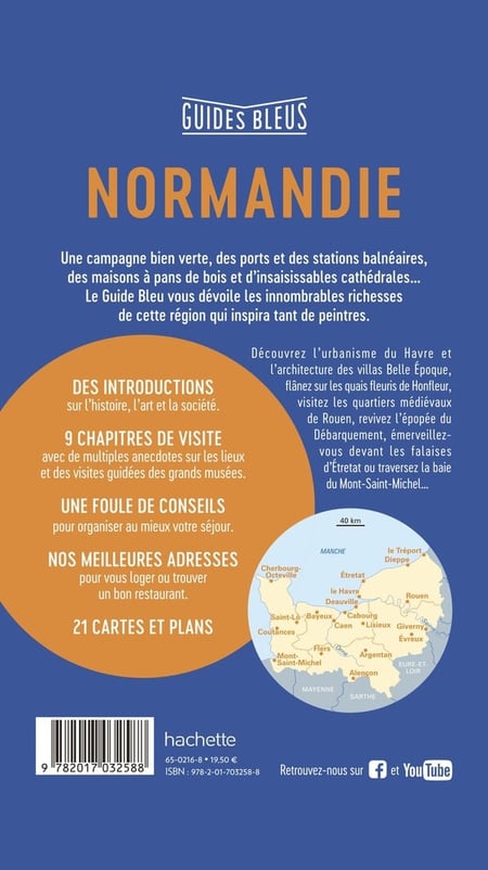 media/pim/1766461_1oyp2juu_2