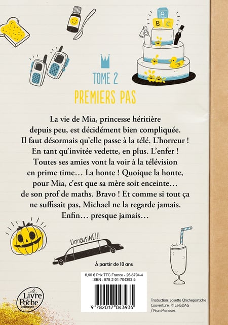 media/pim/1767059_image_type_product_shot_HACHETTE_2_FR_870a8
