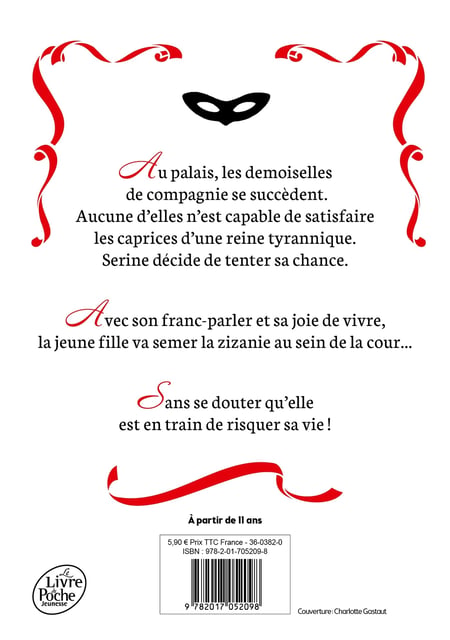 media/pim/1767514_image_type_product_shot_HACHETTE_2_FR_3b9ea