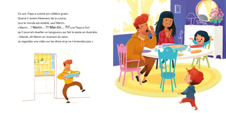 media/pim/1767636_n7ntf6m3_3_8708c