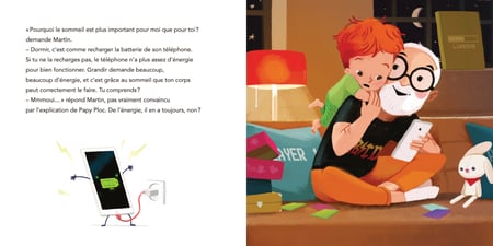 media/pim/1767642_10e7p5w6_6_2c420