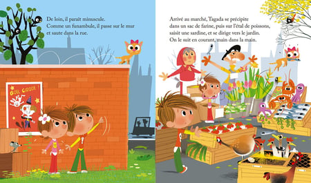 media/pim/1767760_jufbzsmy_4_2a664