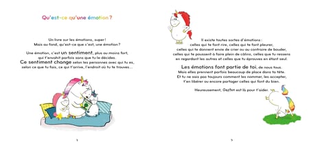 media/pim/1767995_7dkxmo7q_3_5fc0e