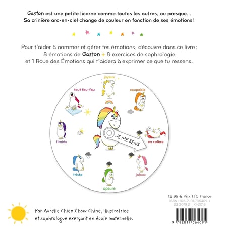 media/pim/1767995_image_type_product_shot_HACHETTE_2_FR_7ac1b