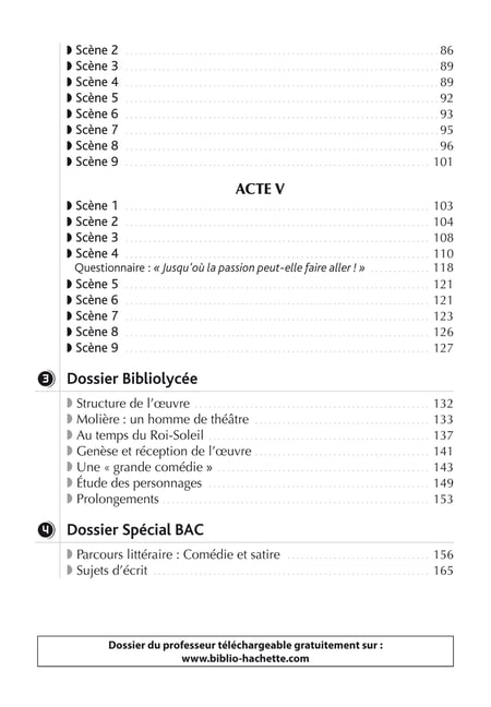 media/pim/1768024_9oxzj4sw_4_0793c