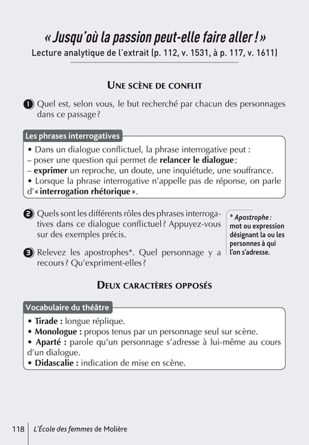media/pim/1768024_m4viiiod_8_51a03