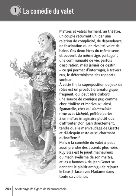 media/pim/1768030_5vi0f7v8_4_47c51