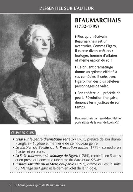media/pim/1768030_nr3dt7g6_3_88cb0