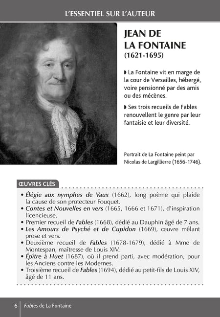 media/pim/1768043_image_type_product_shot_HACHETTE_2_FR_ee199