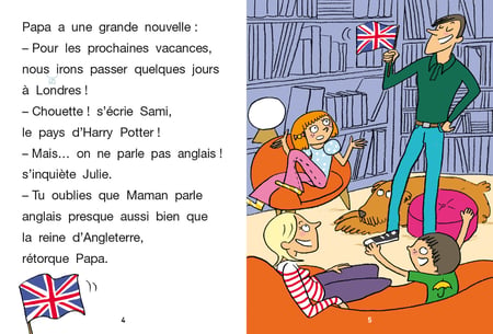 media/pim/1768544_jdbono3u_3_e0c17