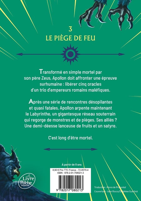 media/pim/1768693_image_type_product_shot_HACHETTE_2_FR_8ec3c
