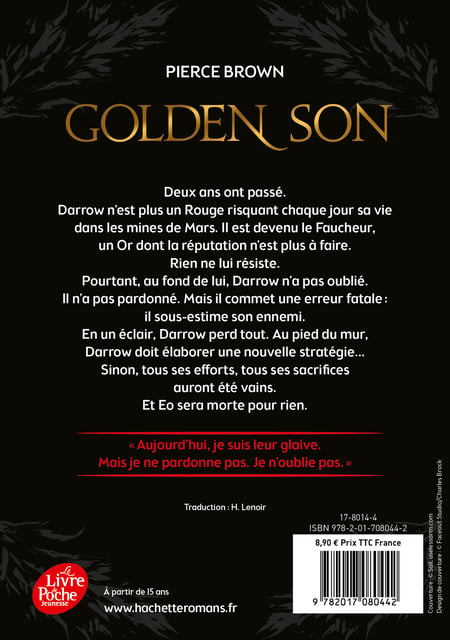 media/pim/1768713_image_type_product_shot_HACHETTE_2_FR_5e101