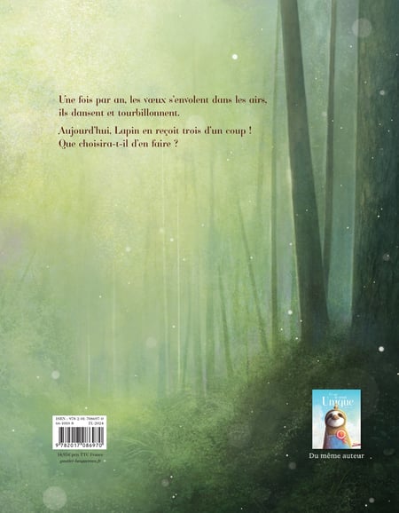 media/pim/1769141_image_type_product_shot_HACHETTE_2_FR_01b47