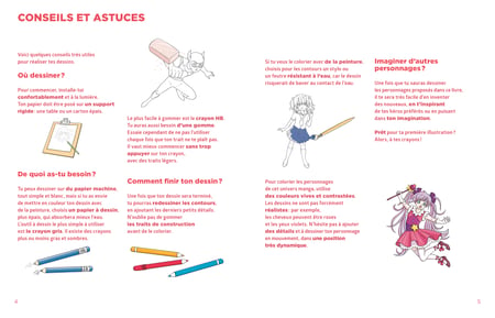 media/pim/1769333_image_type_product_shot_HACHETTE_2_FR_4cc71