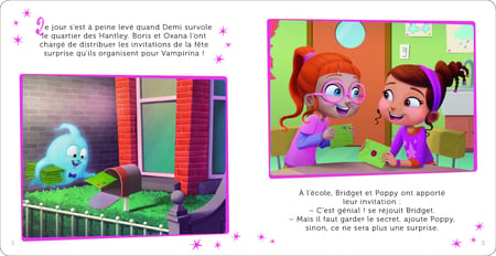 media/pim/1769475_17o0mzvw_2_5c5e2