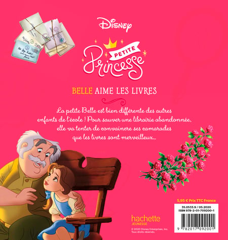 media/pim/1769531_image_type_product_shot_HACHETTE_2_FR_4b9eb