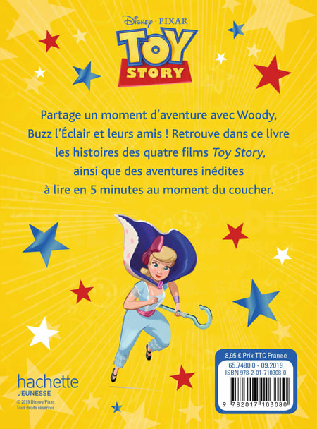 media/pim/1769940_image_type_product_shot_HACHETTE_2_FR_8d174